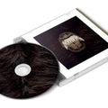 De Toorn Music CD