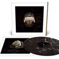 De Toorn Vinyl Record