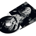 With Fang And Claw Music CD