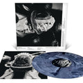 With Fang And Claw Vinyl Record