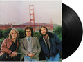 Hearts (180 Gram Vinyl) [Import] Vinyl Record