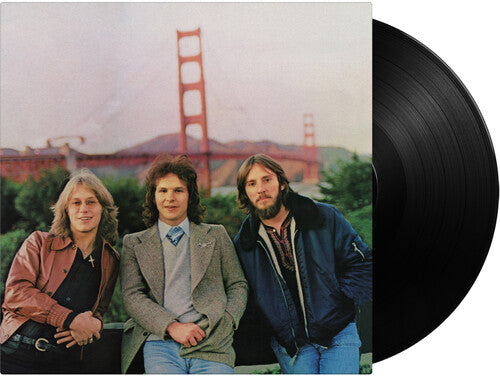 Hearts (180 Gram Vinyl) [Import] Vinyl Record