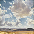 The Fear Of Standing Still Music CD