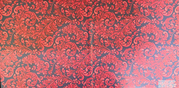 The Grateful Dead - American Beauty (MOFI, 45 RPM Vinyl Record