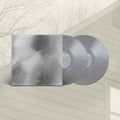 American Football - American Football (25th Anniversary Edition) (Silver Colored Vinyl, Gatefold LP Jacket, Remastered) (2 Lp's) Vinyl Record