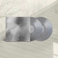 American Football (25th Anniversary Edition) (Silver Colored Vinyl, Gatefold LP Jacket, Remastered) (2 Lp's) Vinyl Record