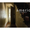American Football (2LP) (180 Gram Vinyl, Orange, Digital Download Card) | Mint (M) Mint (M)