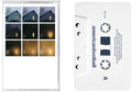 American Football (Covers) (Cassette) Music Cassette Tape