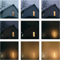 American Football - American Football (Covers) (Clear Colored Vinyl, Digital Download Card) Vinyl Record