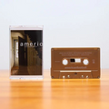 American Football (Lp 2) (Cassette) Music Cassette Tape
