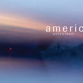 American Football (LP3) (180 Gram Vinyl, Blue, Digital Download Card) |