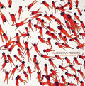 Other People Music CD