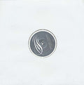 Cosmic New/Alt Vinyl Record