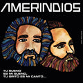Tu Sueno Es Mi Sueno, Tu Grito Es Mi Canto Vinyl Record