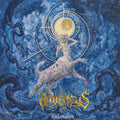 Reclamation Pt Ii Music CD