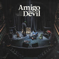Cover, Demos, Live Versions, B-Sides |