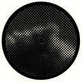 Lora D'Or EP | Mint (M) Mint (M)