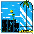 House of Arches Vinyl Record