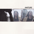 Amiture - Mother Engine Vinyl Record
