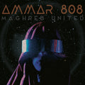 Maghreb United Music CD