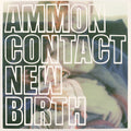 New Birth Music CD