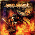 Versus The World |