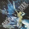 Psychedelic Underground Music CD
