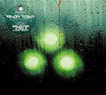Chaos Theory: Splinter Cell 3 Soundtrack Music CD