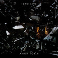 Isam Live (Cd+Dvd) |