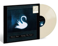 Among My Swan (Indie Exclusive Beige) Vinyl Record