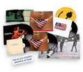 The Black Crowes – Amorica. - (Super Deluxe 3-CD) Music CD