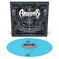 Rarities 1991 - 2001 (Light Blue Colored Vinyl) |
