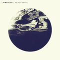 My New Moon |