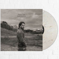 Transmissions (Indie Exclusive, Limited Edition, Bone Colored Vinyl) (2 Lp's) Vinyl Record