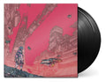 Citizen Sleeper (Ost) Vinyl Record