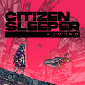 Citizen Sleeper (Ost) Vinyl Record