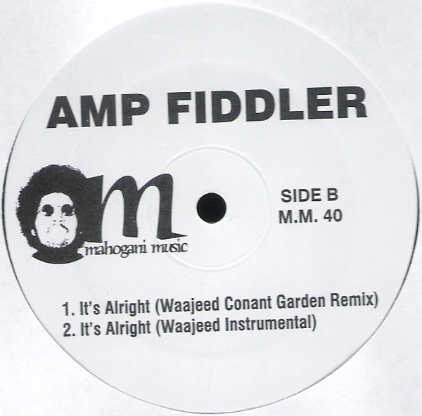 So Sweet (Louie Vega Remix) | Mint (M) Mint (M)
