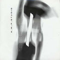 A.M.P. STUDIO - Alien Registration Office Vinyl Record