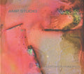 Uncertainty Principles Music CD