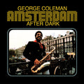 Amsterdam After Dark (Lita Exclusive, Ltd to 500) Vinyl Record