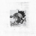 Rema(I)Nders Music CD