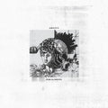 Rema(I)Nders Vinyl Record