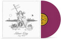 Amy Helm Silver City [Purple LP] Vinyl Record
