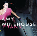 Frank [Import] |