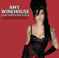 Look Across the Water: Live At Tempodrom, Berlin 10/15/2007 [Import] | Mint (M) Mint (M)