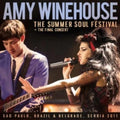 The Summer Soul Festival + the Final Concert [Import] |