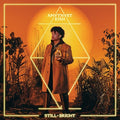 Still + Bright Music CD