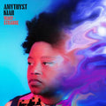 Amythyst Kiah - Wary + Strange [Amethyst Dream LP] Vinyl Record
