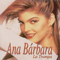 La Trampa [LP] Vinyl Record
