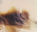 The Lighthouse Music CD